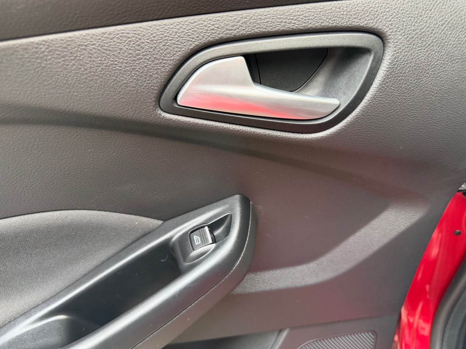 Used Ford Focus 2016 for sale - 77487086: Photo 27