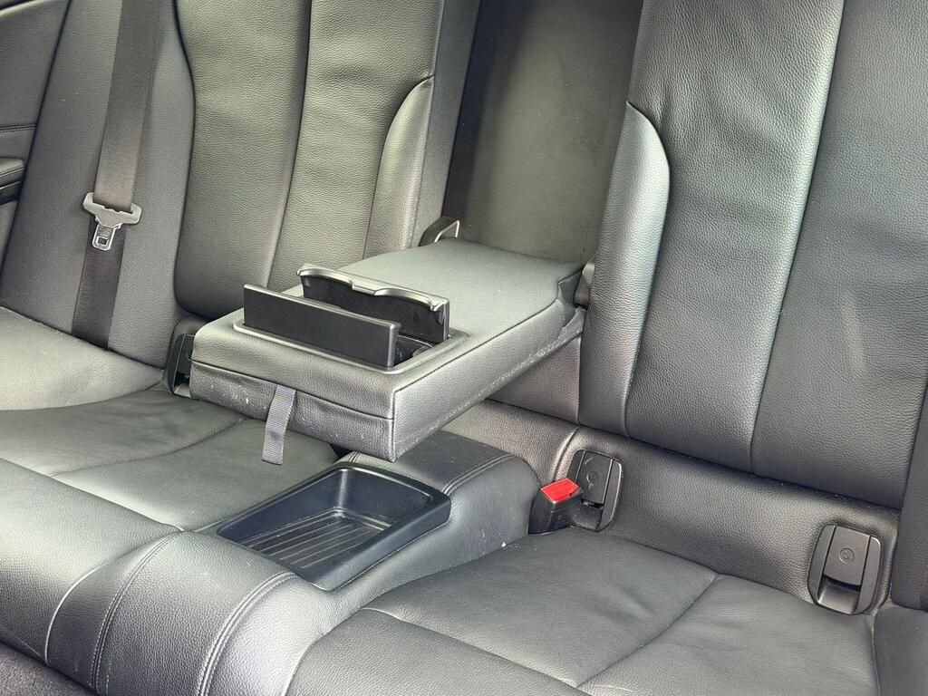 Used BMW 4 Series 2018 for sale - 77669098: Photo 10