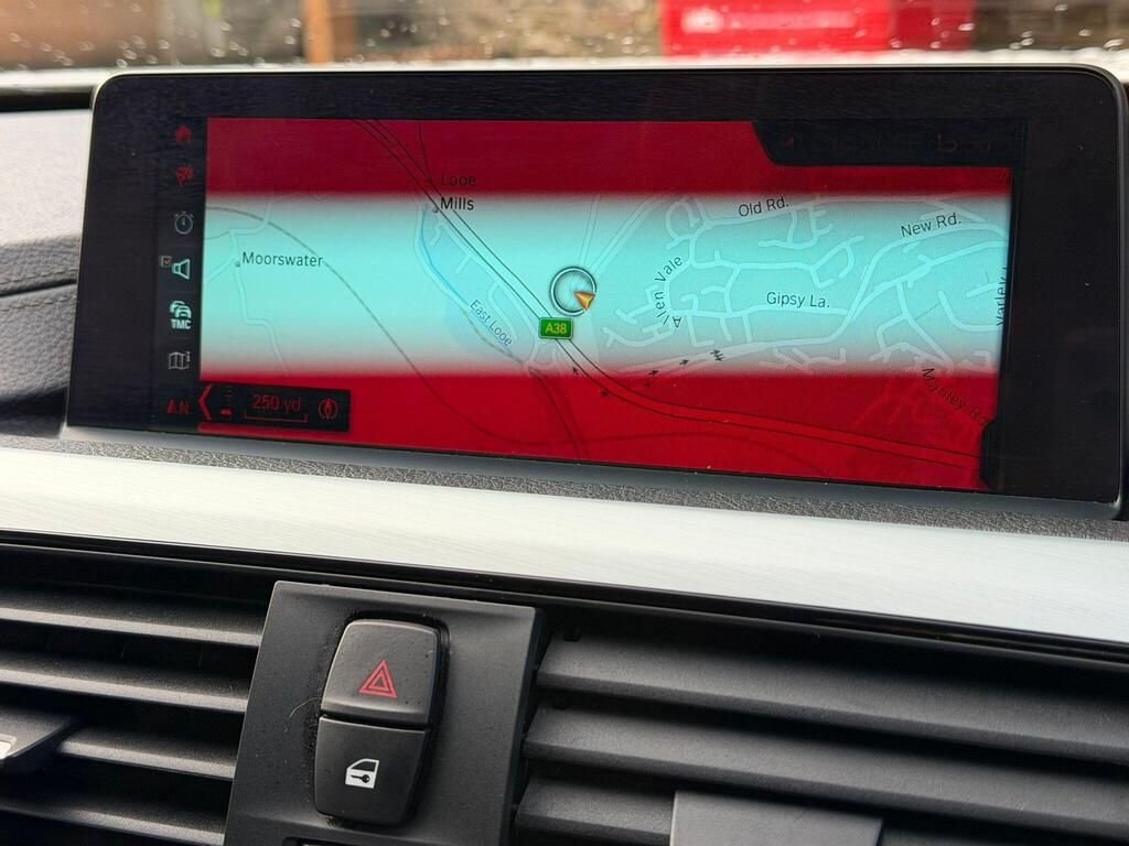 Used BMW 4 Series 2018 for sale - 77669098: Photo 12