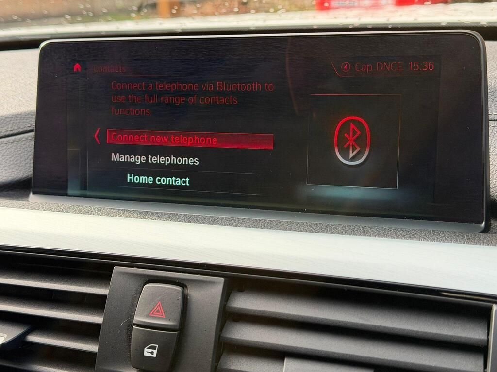 Used BMW 4 Series 2018 for sale - 77669098: Photo 14