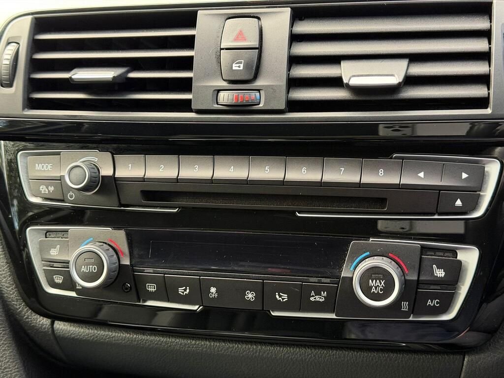 Used BMW 4 Series 2018 for sale - 77669098: Photo 15