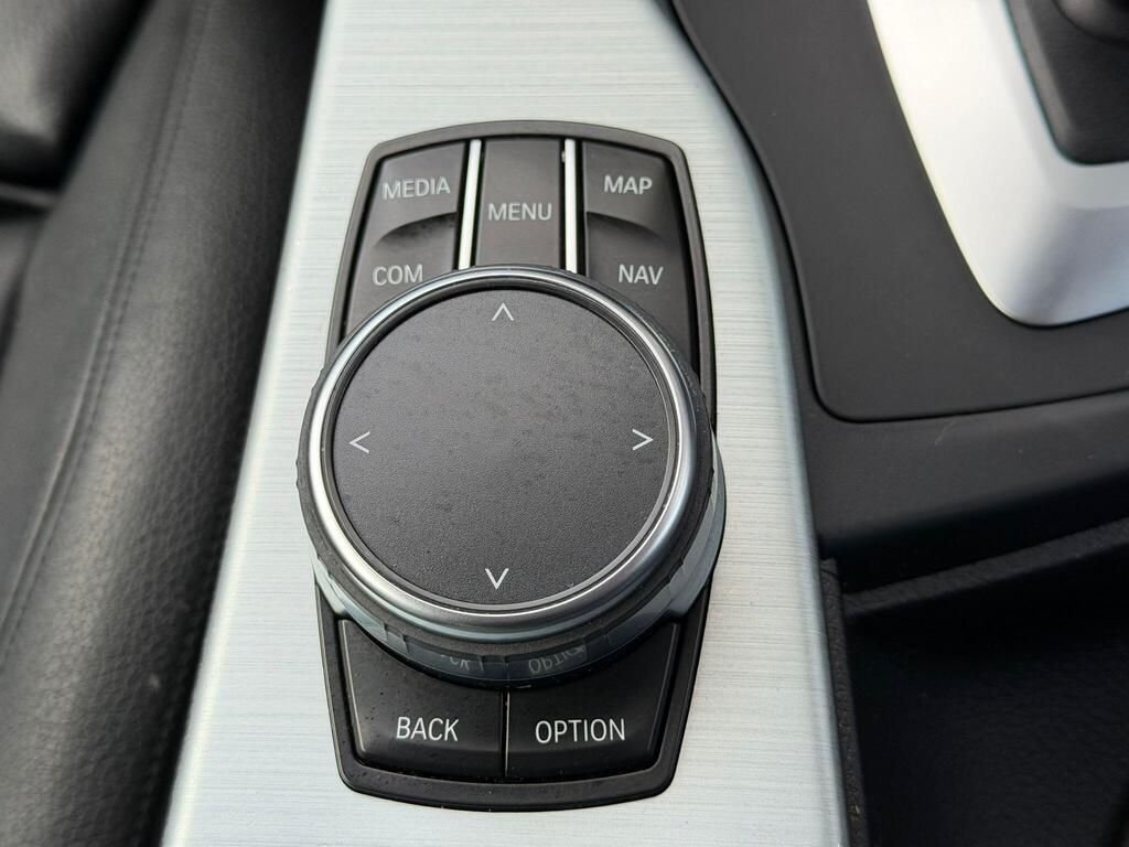 Used BMW 4 Series 2018 for sale - 77669098: Photo 16