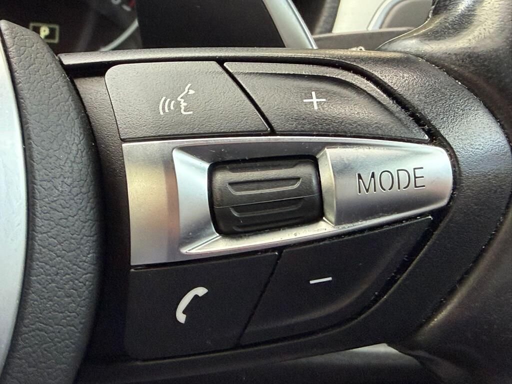 Used BMW 4 Series 2018 for sale - 77669098: Photo 18