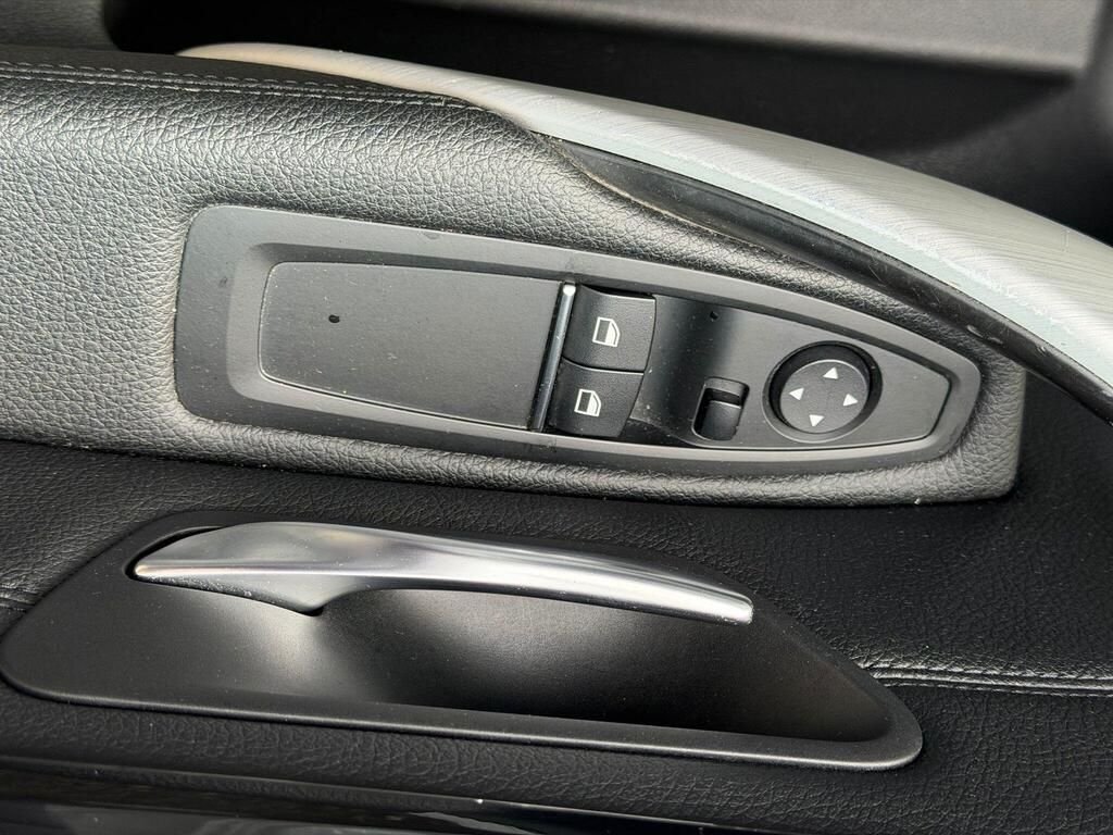 Used BMW 4 Series 2018 for sale - 77669098: Photo 19