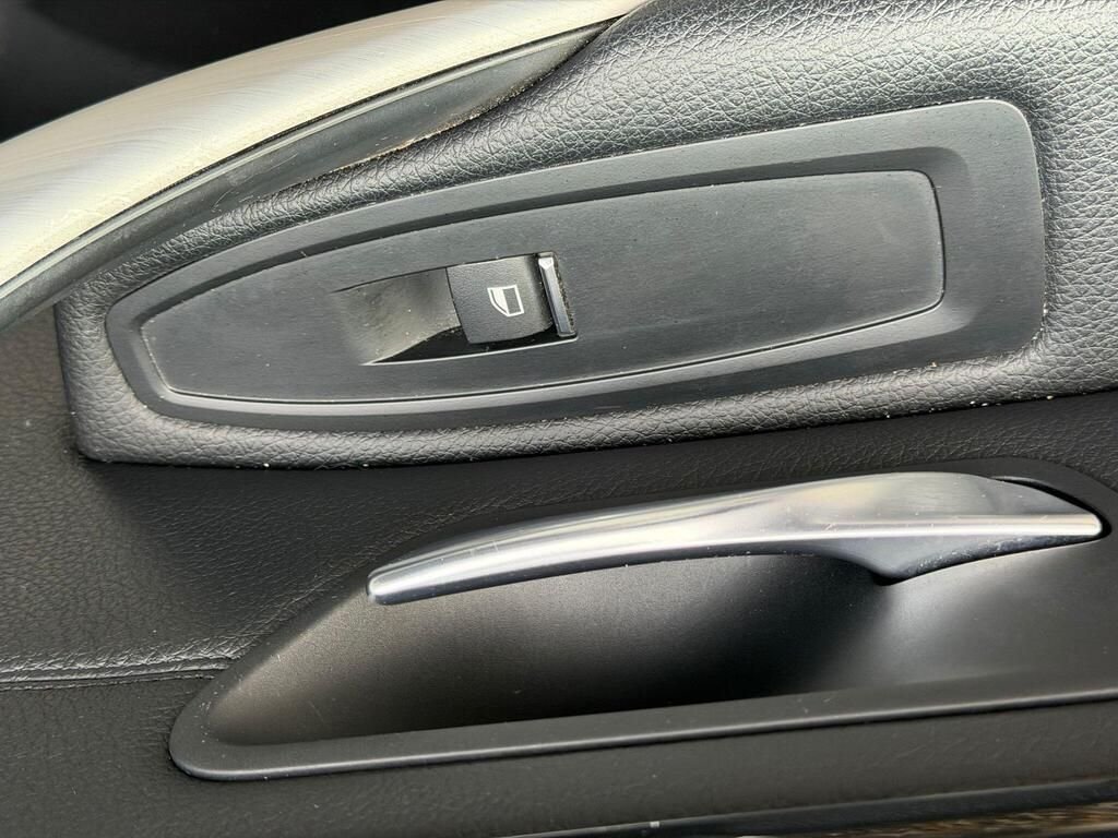 Used BMW 4 Series 2018 for sale - 77669098: Photo 20