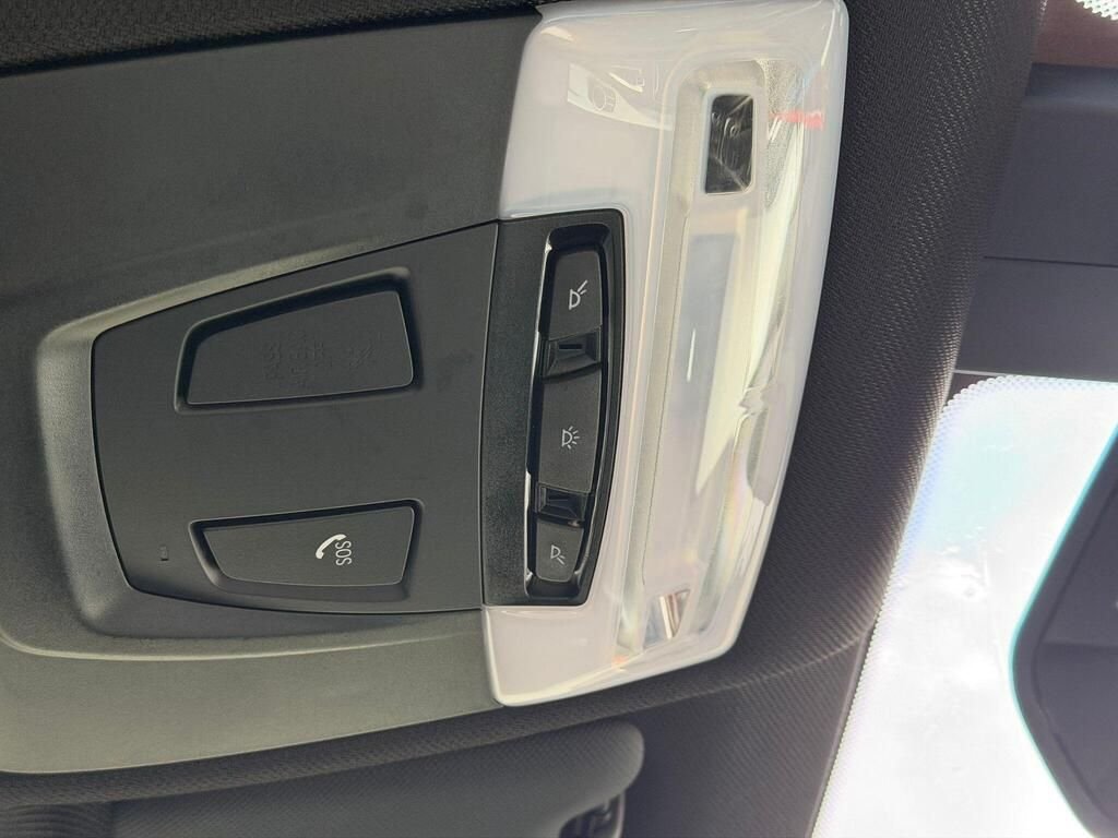 Used BMW 4 Series 2018 for sale - 77669098: Photo 21