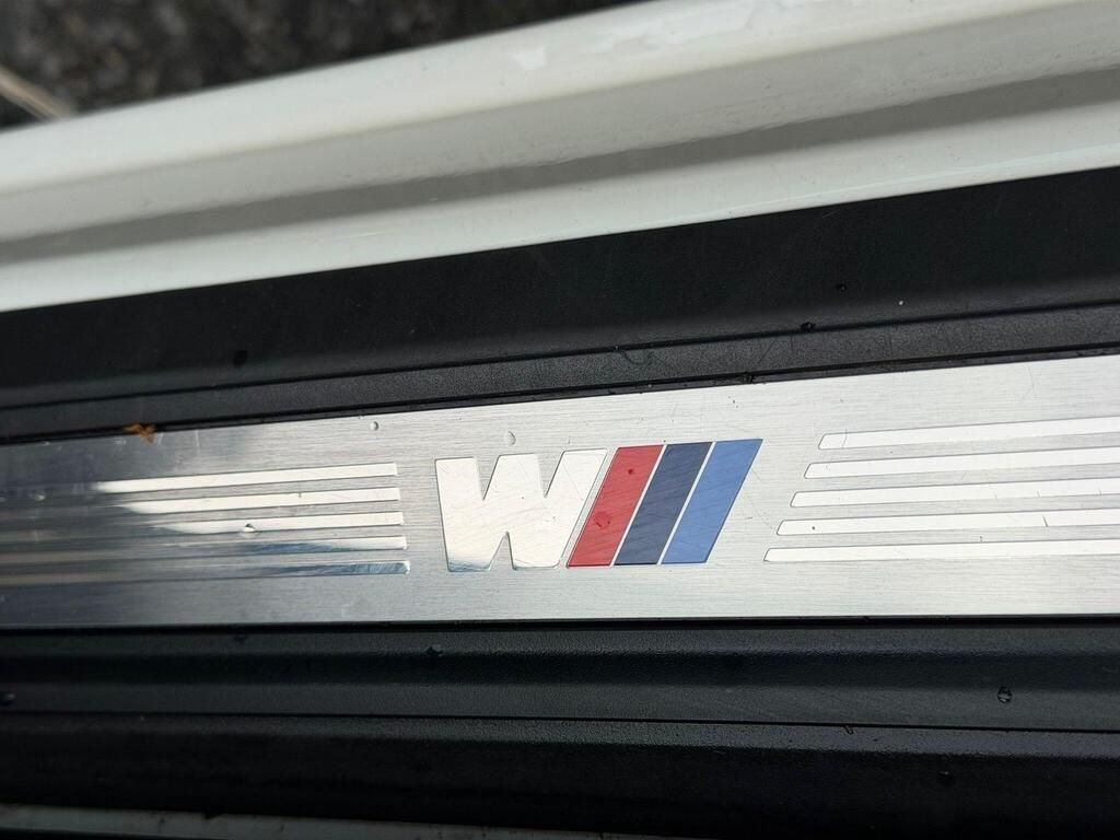 Used BMW 4 Series 2018 for sale - 77669098: Photo 22