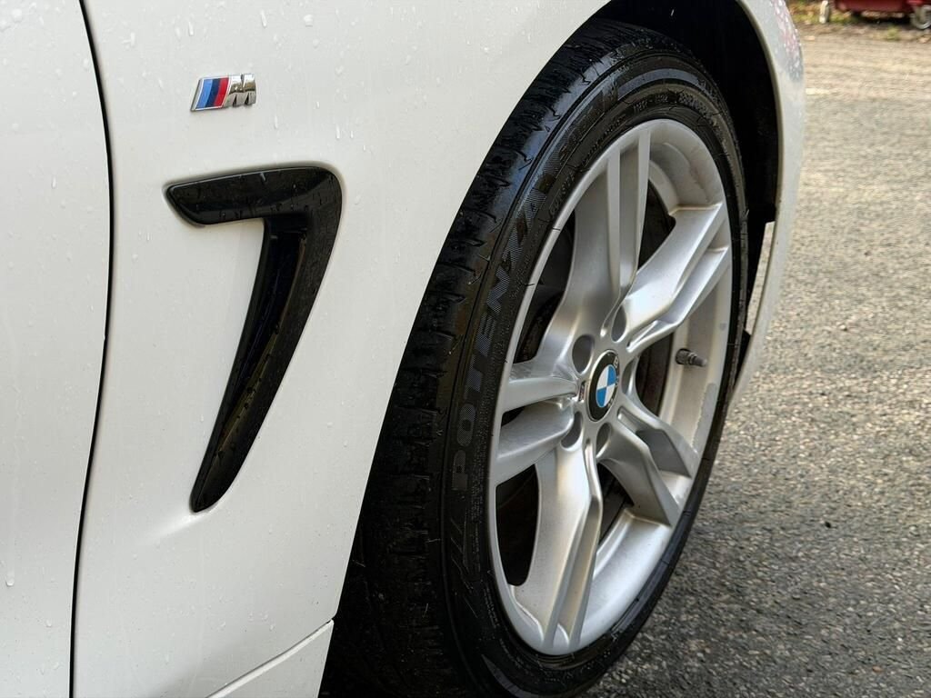 Used BMW 4 Series 2018 for sale - 77669098: Photo 23