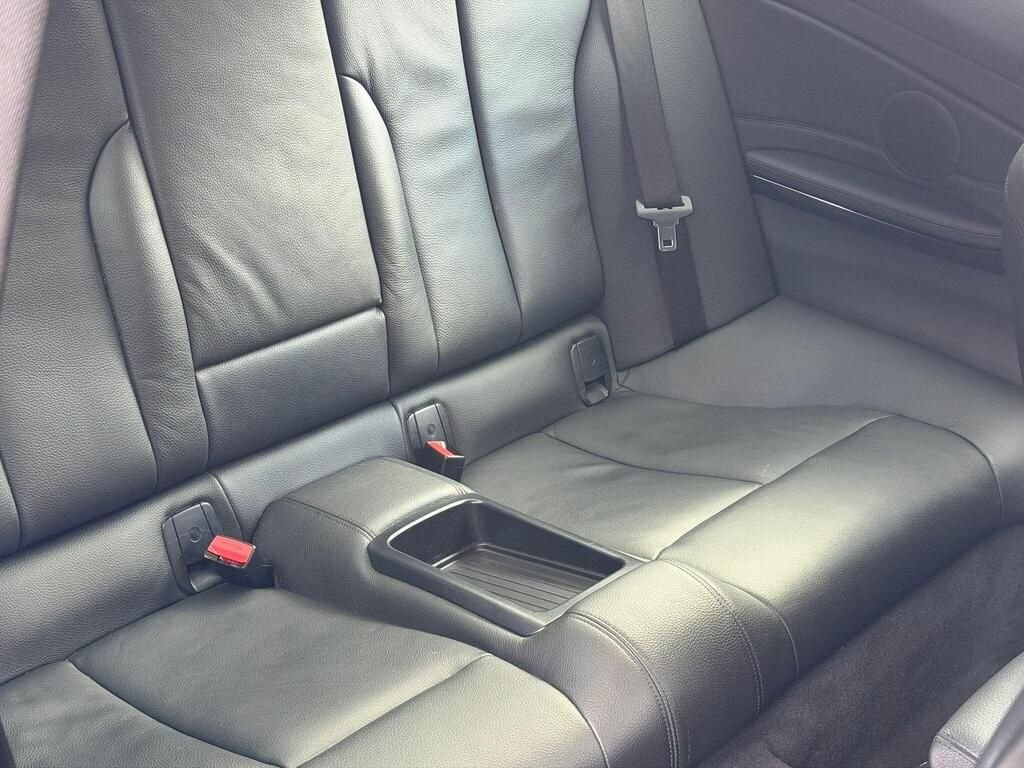 Used BMW 4 Series 2018 for sale - 77669098: Photo 9