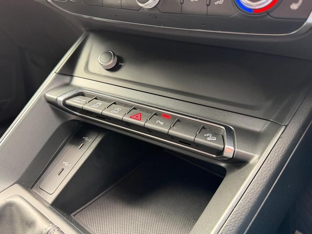 Used Audi Q3 2021 for sale - 77669100: Photo 11