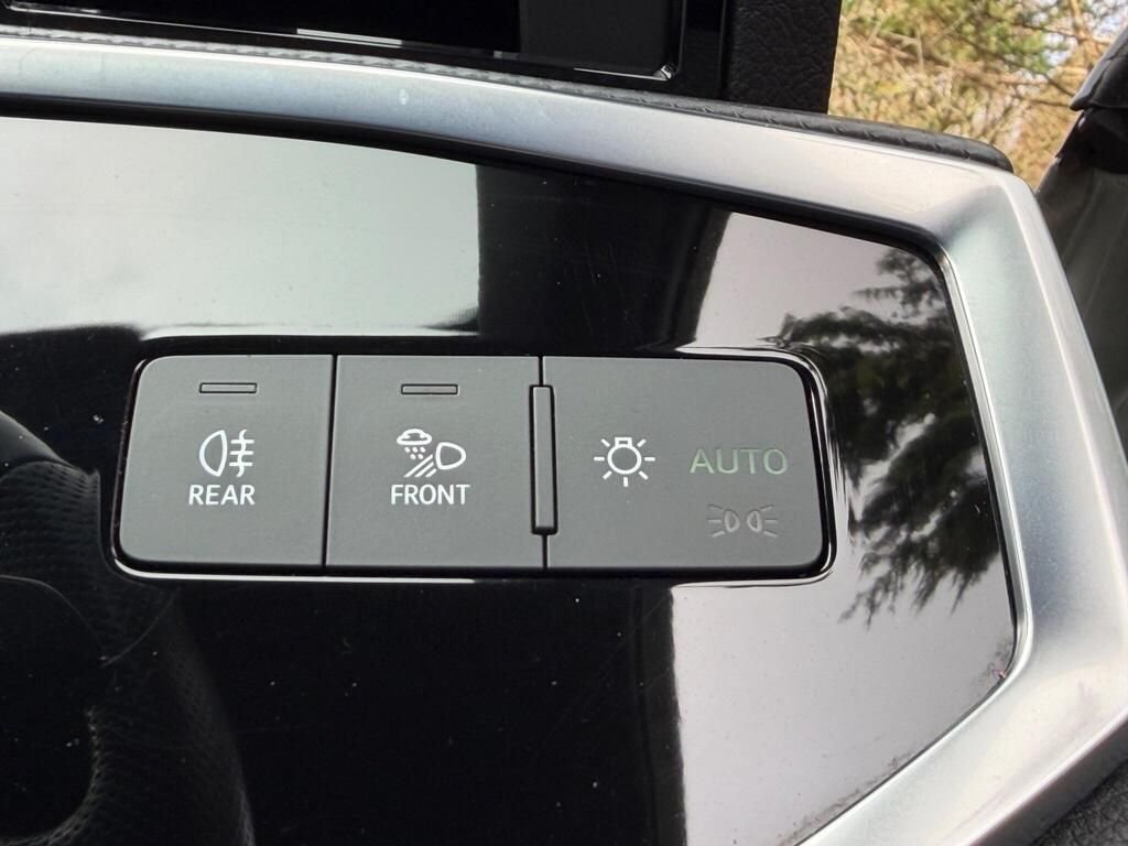 Used Audi Q3 2021 for sale - 77669100: Photo 18