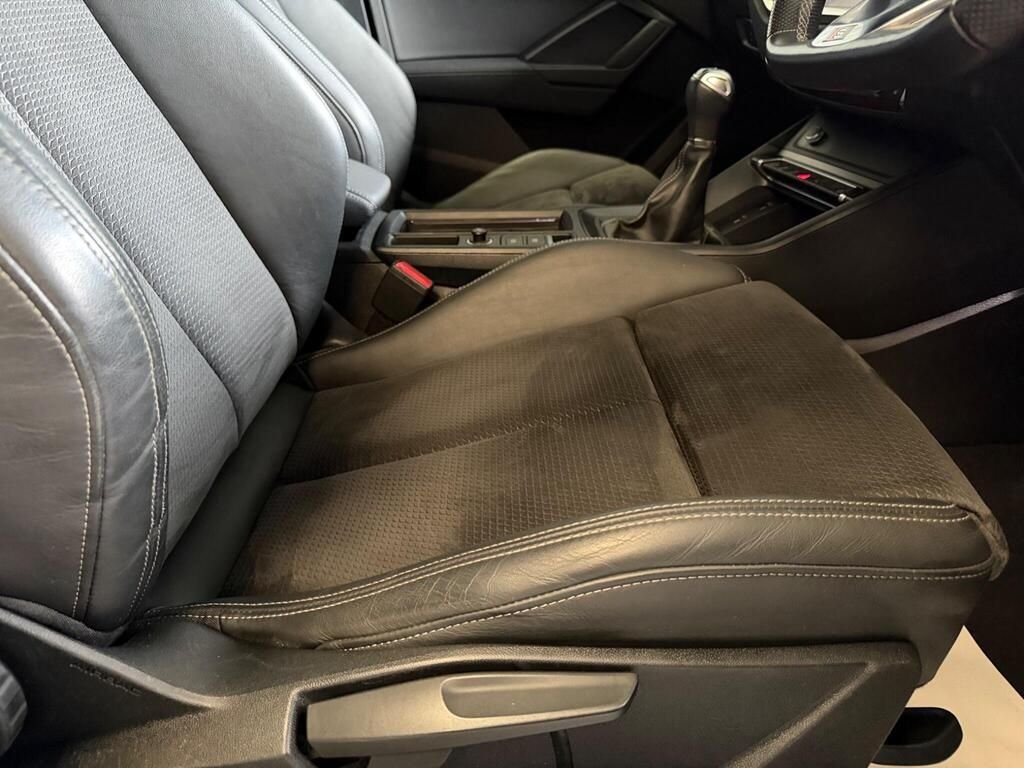 Used Audi Q3 2021 for sale - 77669100: Photo 20