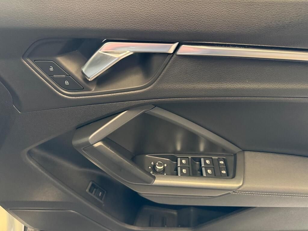 Used Audi Q3 2021 for sale - 77669100: Photo 23