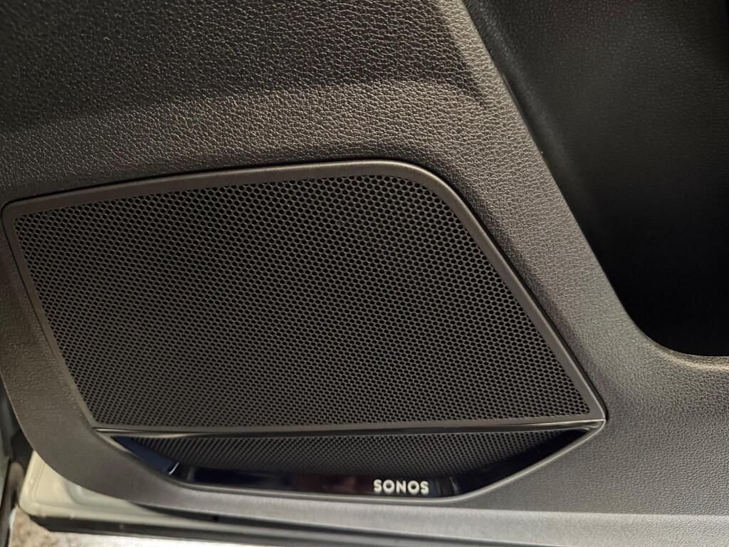 Used Audi Q3 2021 for sale - 77669100: Photo 24