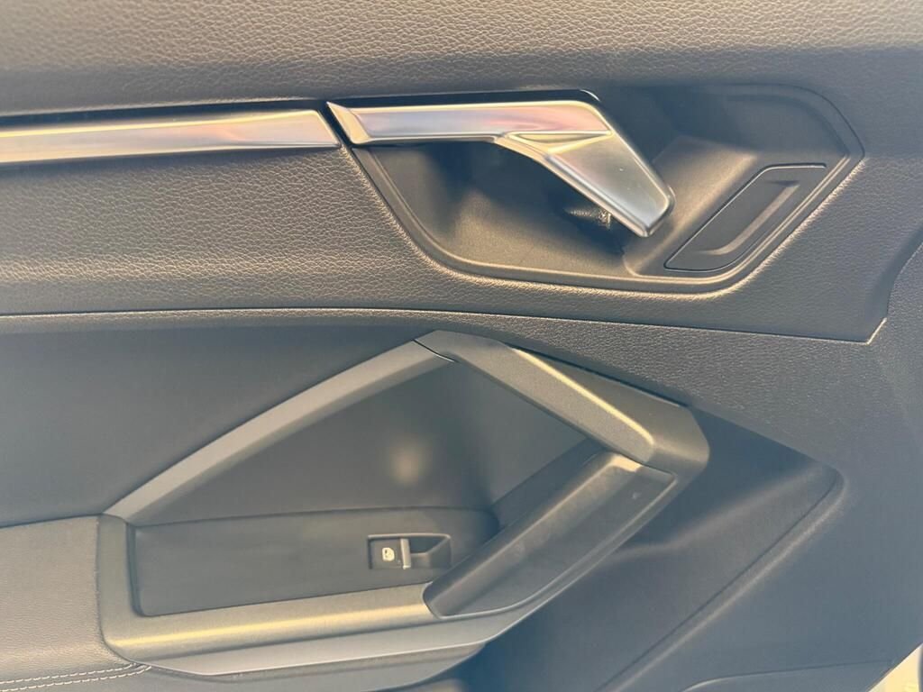 Used Audi Q3 2021 for sale - 77669100: Photo 27