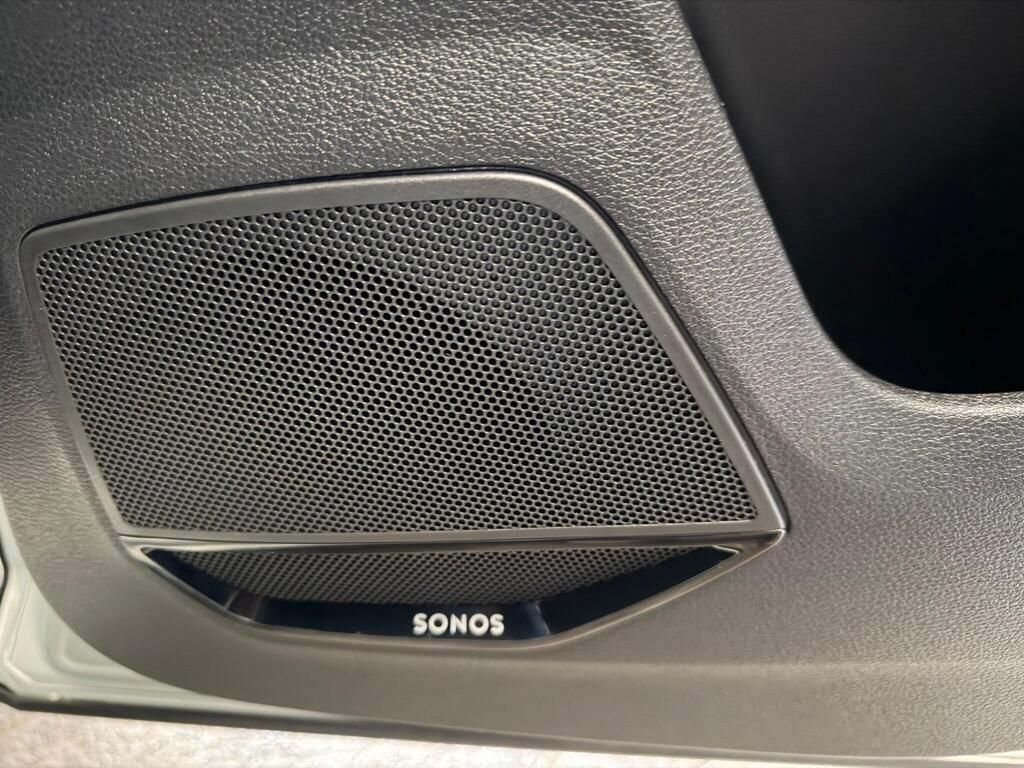 Used Audi Q3 2021 for sale - 77669100: Photo 28