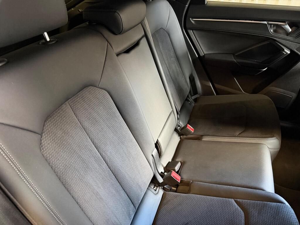 Used Audi Q3 2021 for sale - 77669100: Photo 29