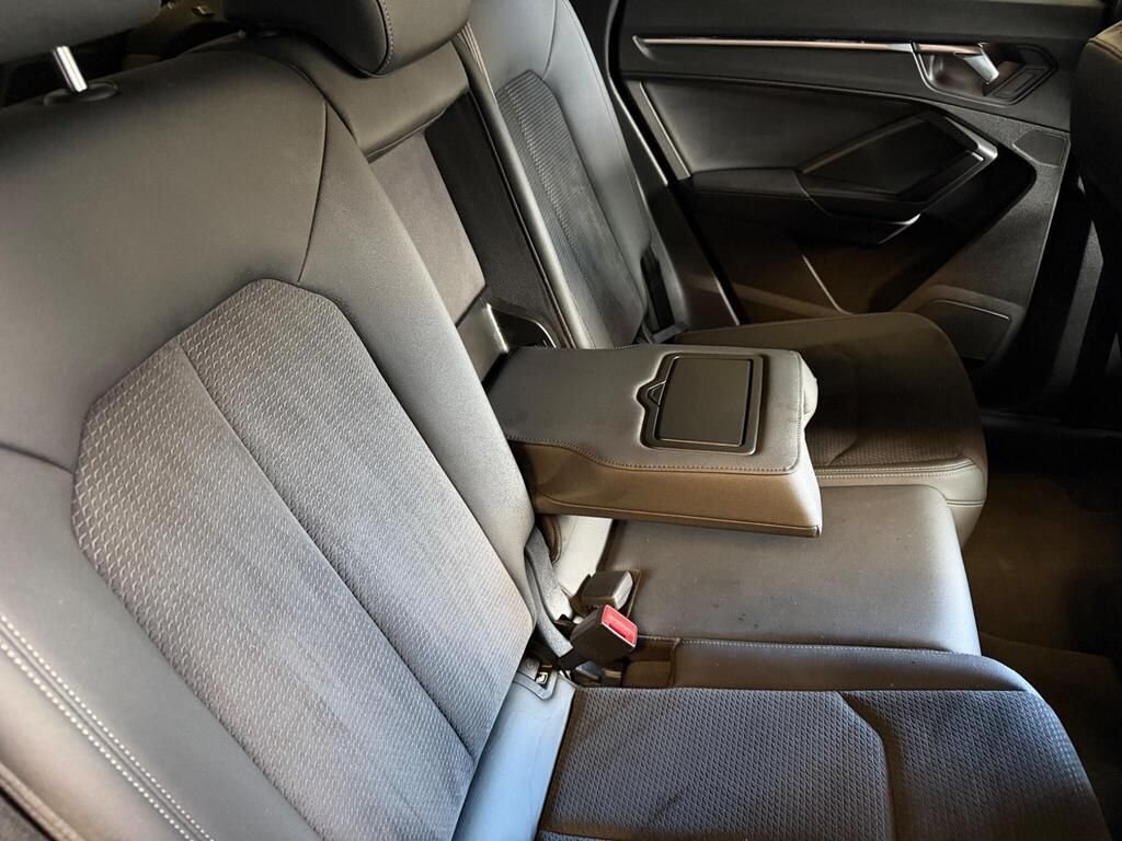 Used Audi Q3 2021 for sale - 77669100: Photo 30