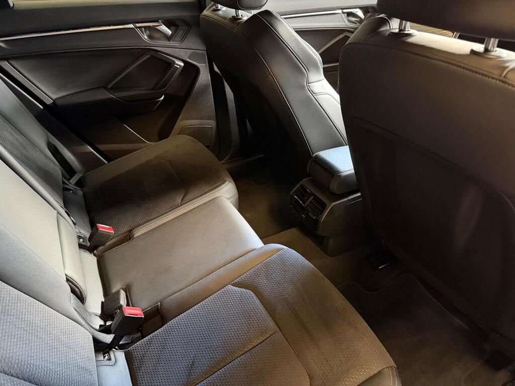 Used Audi Q3 2021 for sale - 77669100: Photo 31