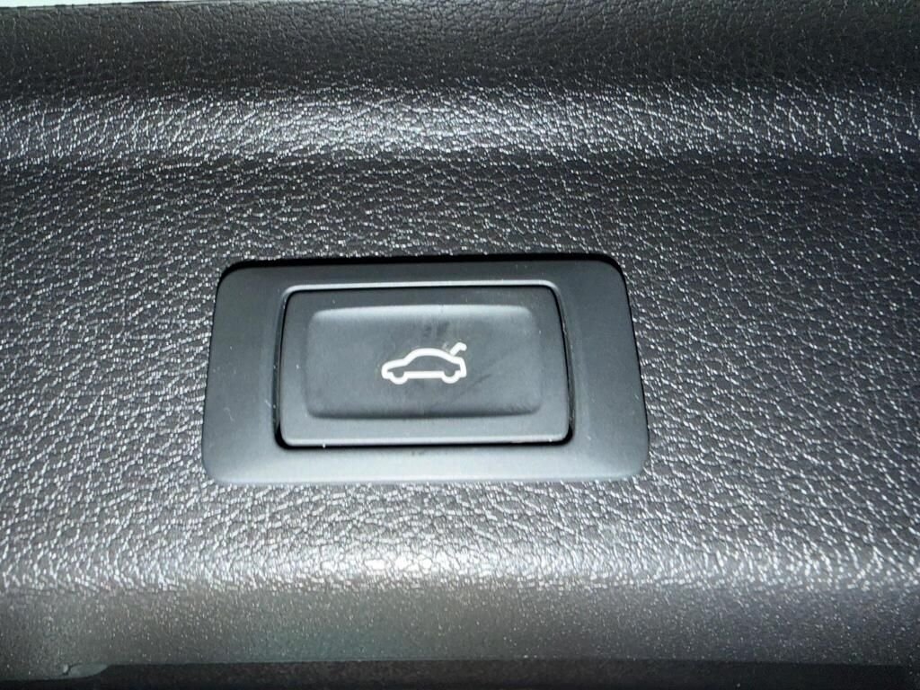 Used Audi Q3 2021 for sale - 77669100: Photo 32