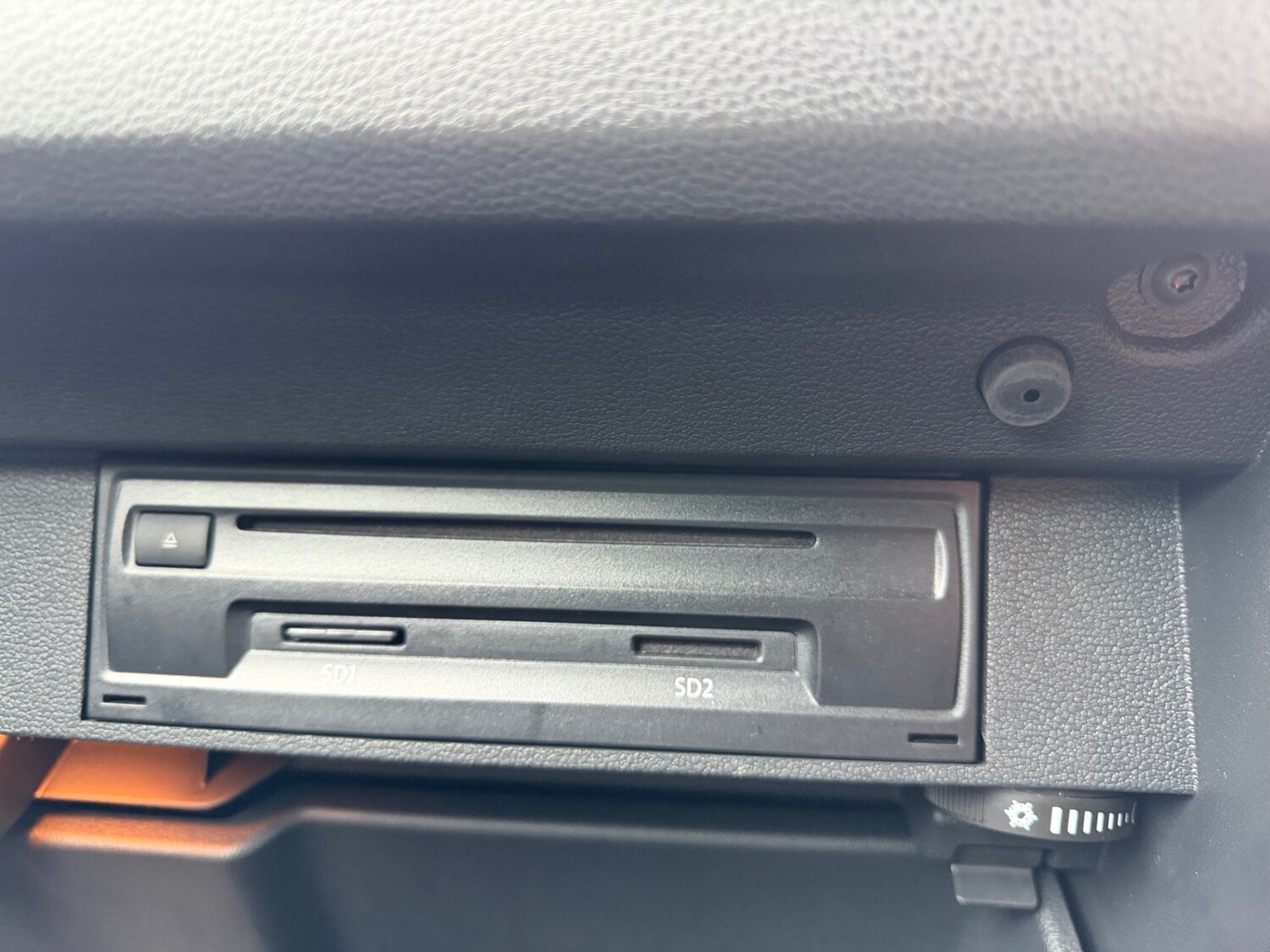 Used Volkswagen Tiguan 2018 for sale - 77461905: Photo 23