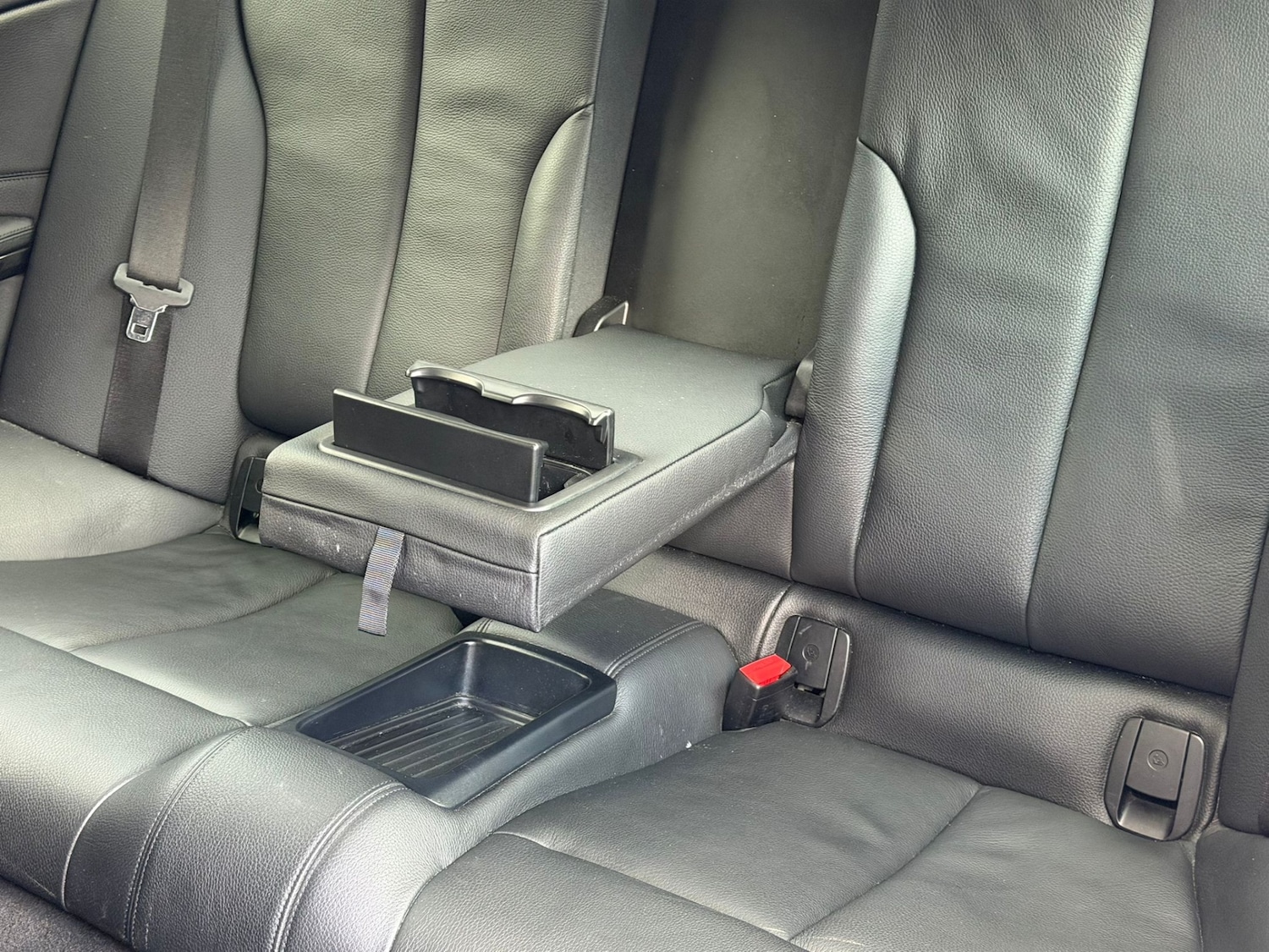 Used BMW 4 Series 2018 for sale - 77584991: Photo 10