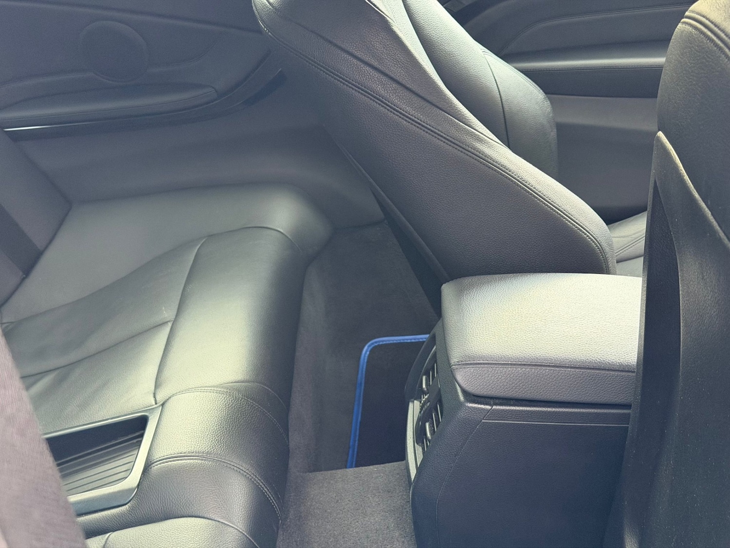 Used BMW 4 Series 2018 for sale - 77584991: Photo 12