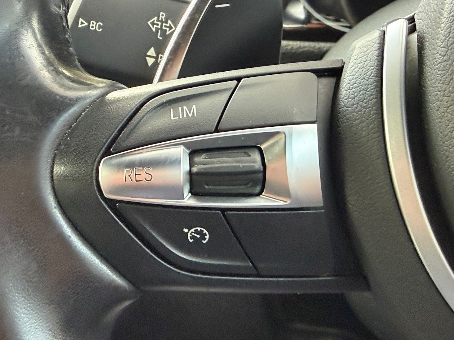 Used BMW 4 Series 2018 for sale - 77584991: Photo 13