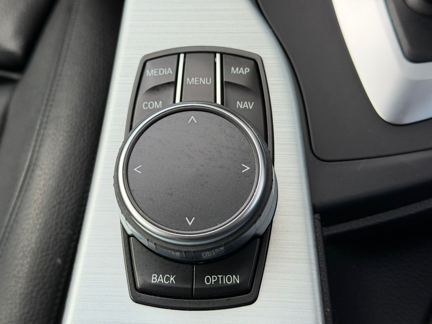 Used BMW 4 Series 2018 for sale - 77584991: Photo 15