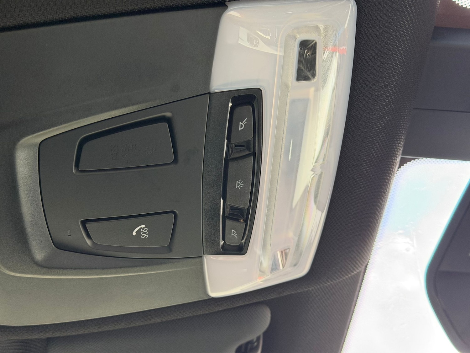 Used BMW 4 Series 2018 for sale - 77584991: Photo 16