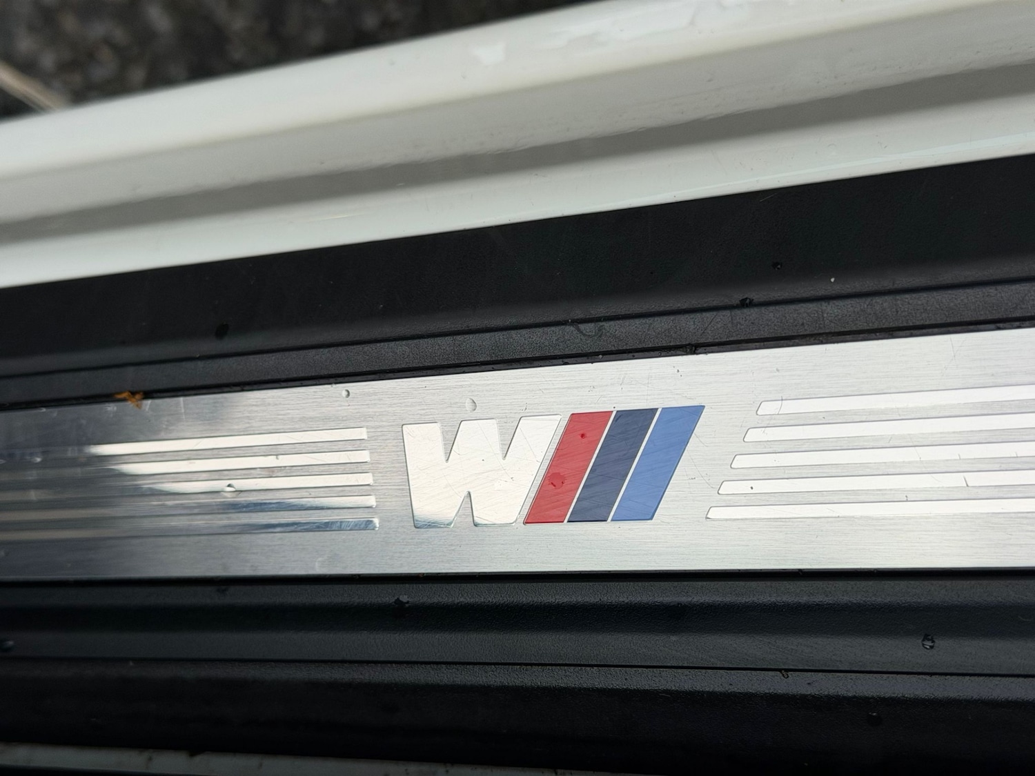 Used BMW 4 Series 2018 for sale - 77584991: Photo 21