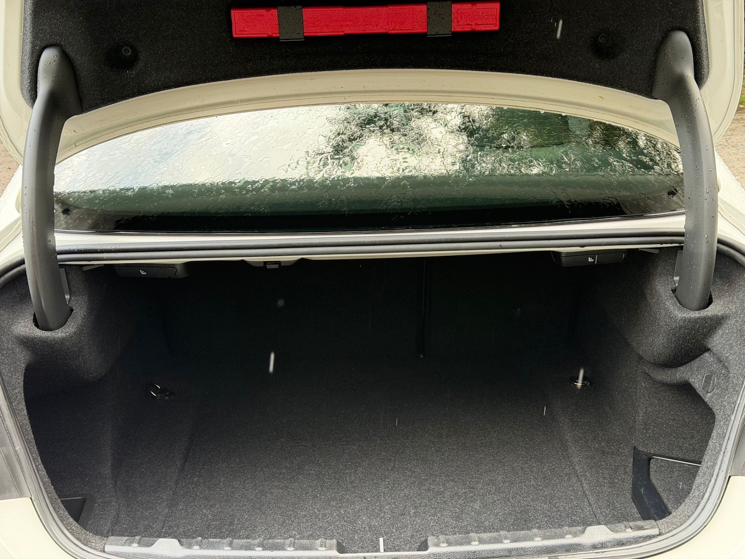 Used BMW 4 Series 2018 for sale - 77584991: Photo 26