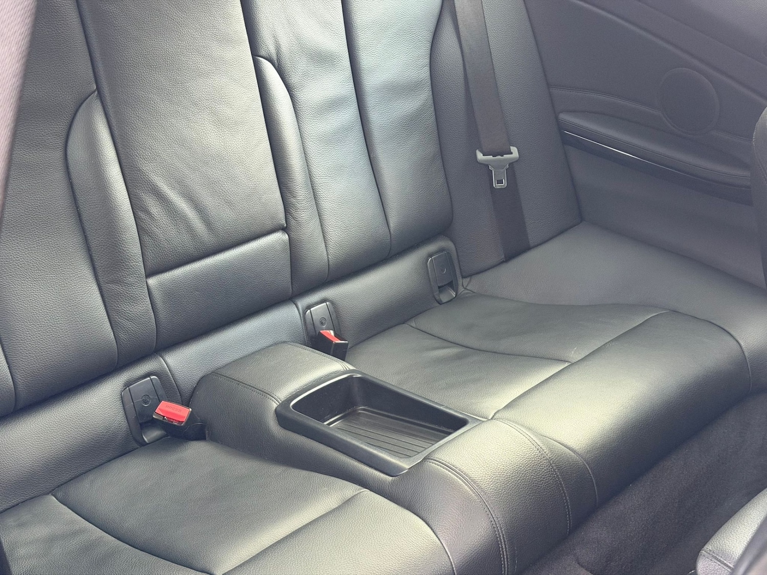 Used BMW 4 Series 2018 for sale - 77584991: Photo 9