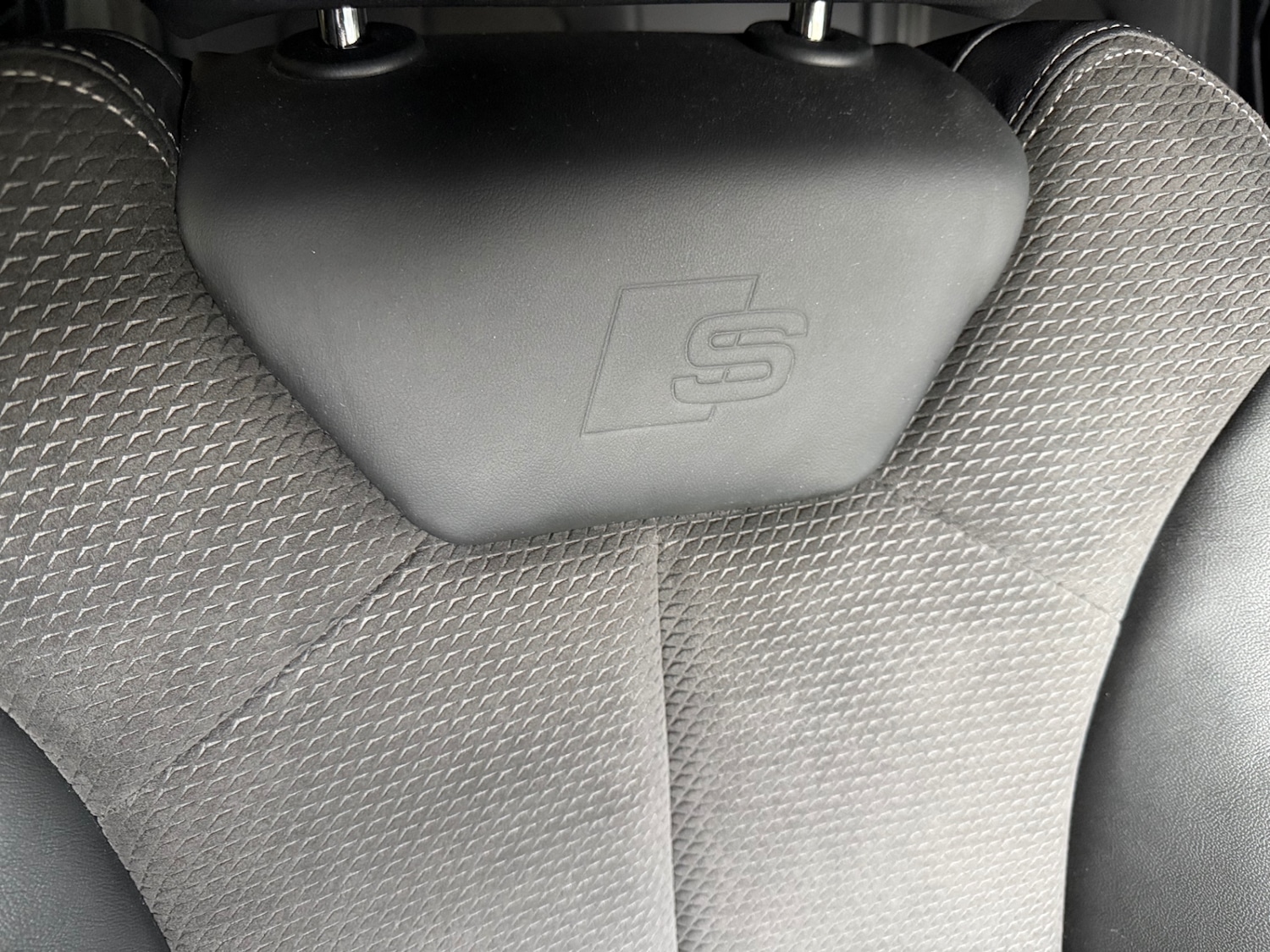 Used Audi Q3 2021 for sale - 77546104: Photo 10