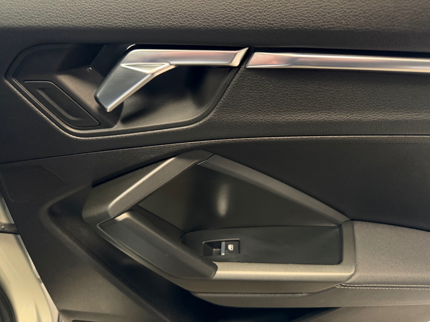 Used Audi Q3 2021 for sale - 77546104: Photo 22