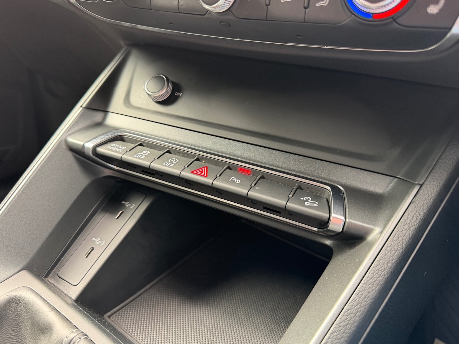 Used Audi Q3 2021 for sale - 77546104: Photo 25