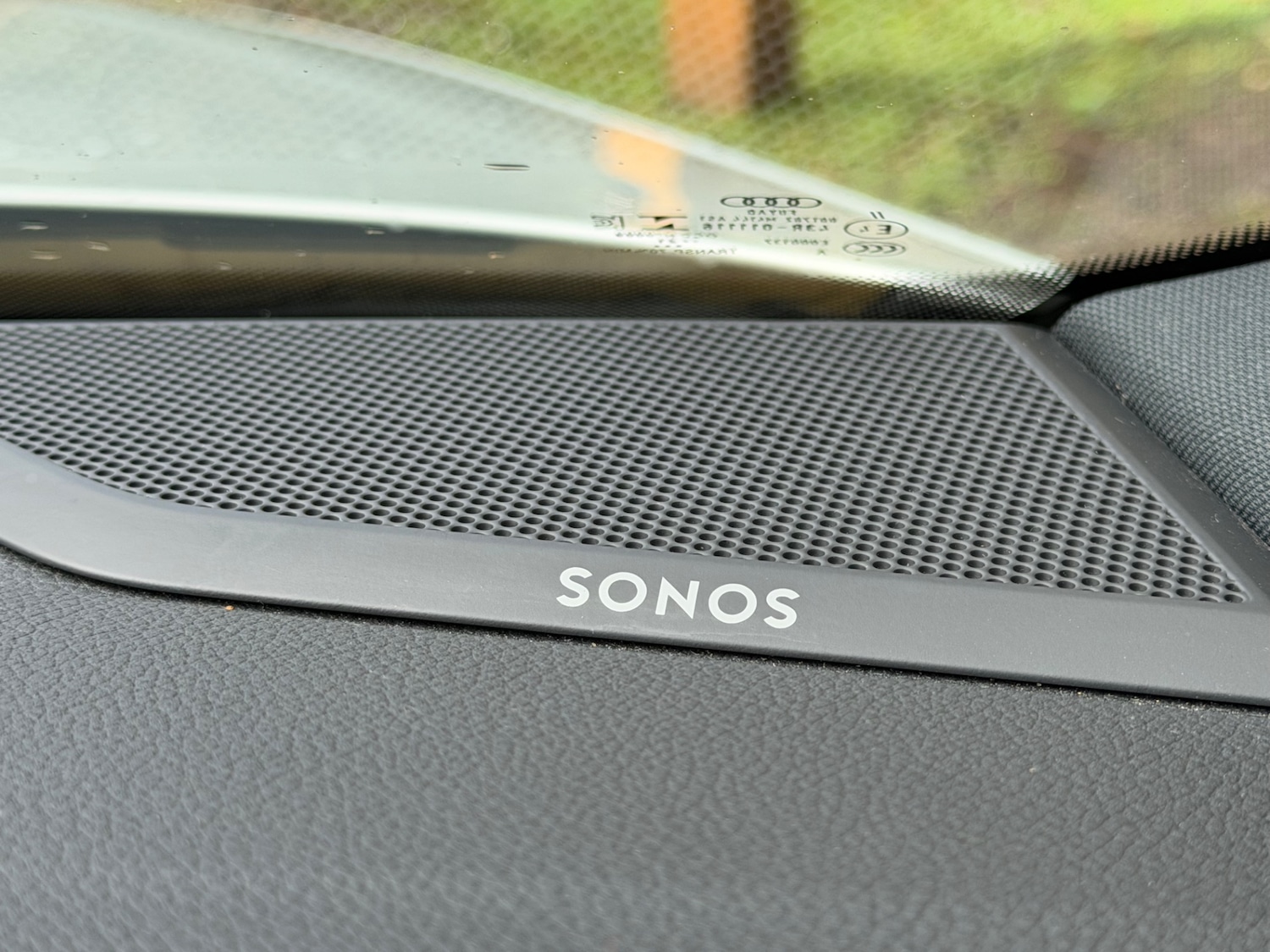 Used Audi Q3 2021 for sale - 77546104: Photo 28