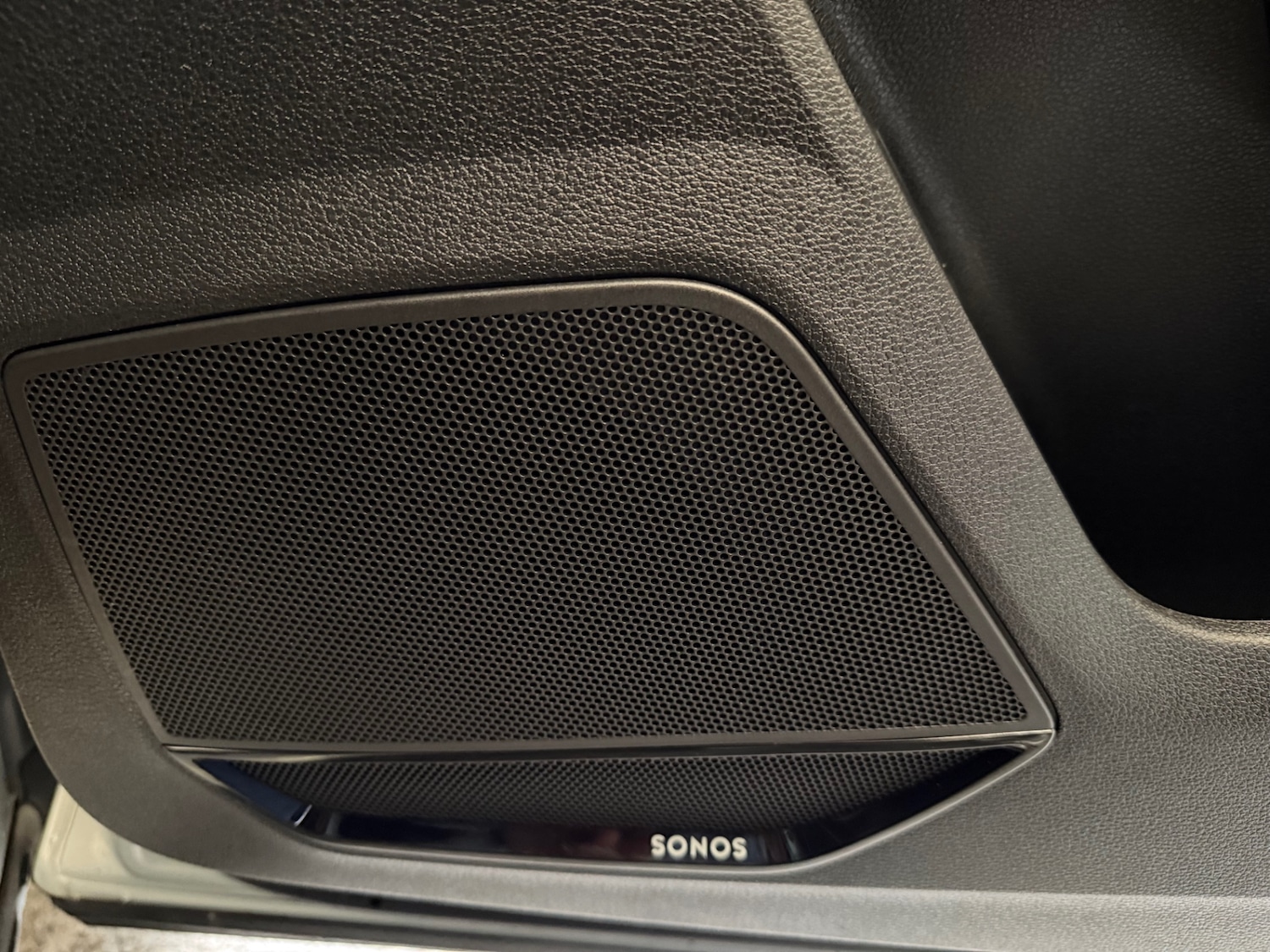 Used Audi Q3 2021 for sale - 77546104: Photo 29