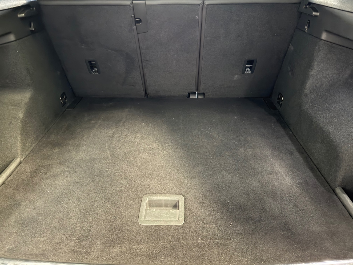 Used Audi Q3 2021 for sale - 77546104: Photo 32