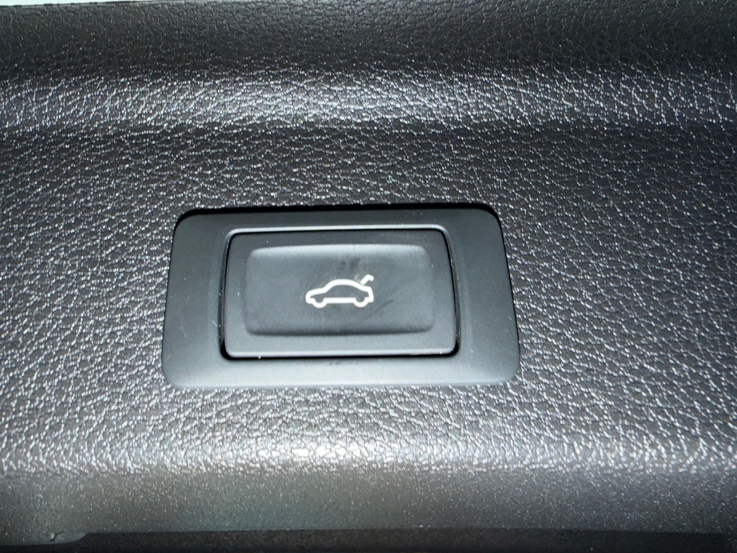 Used Audi Q3 2021 for sale - 77546104: Photo 33