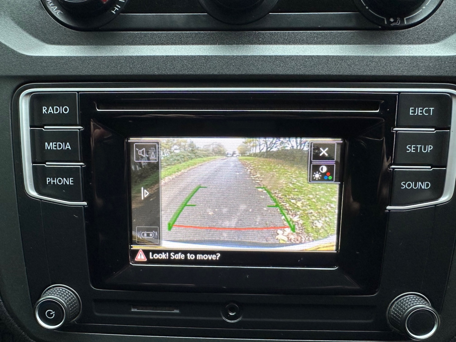 Used Volkswagen Caddy 2020 for sale - 76422456: Photo 12