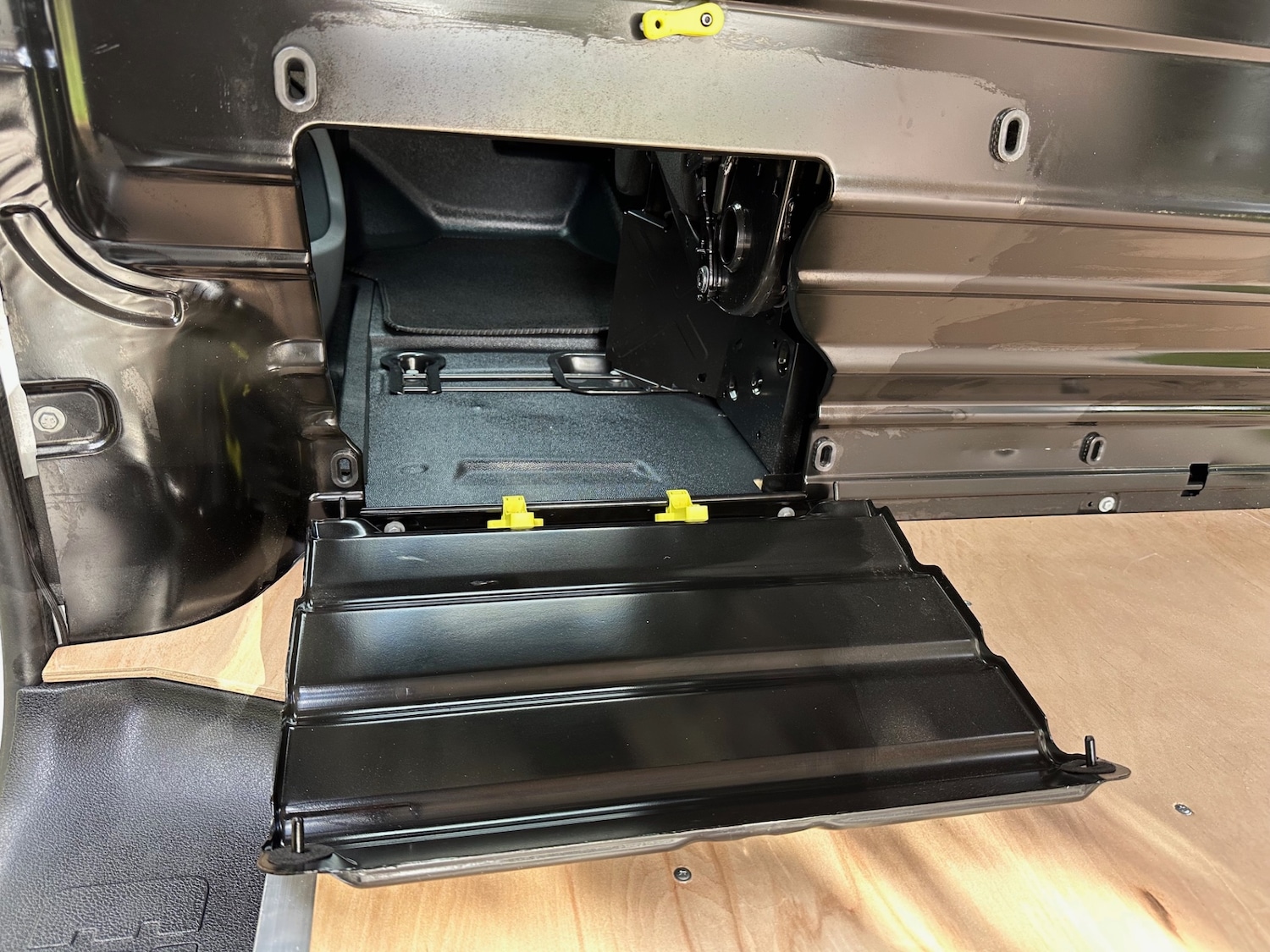 Used Peugeot Expert 2022 for sale - 76364992: Photo 12