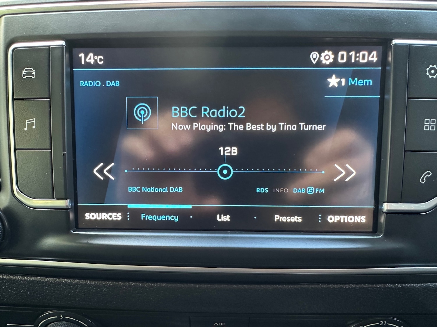 Used Peugeot Expert 2022 for sale - 76364992: Photo 14