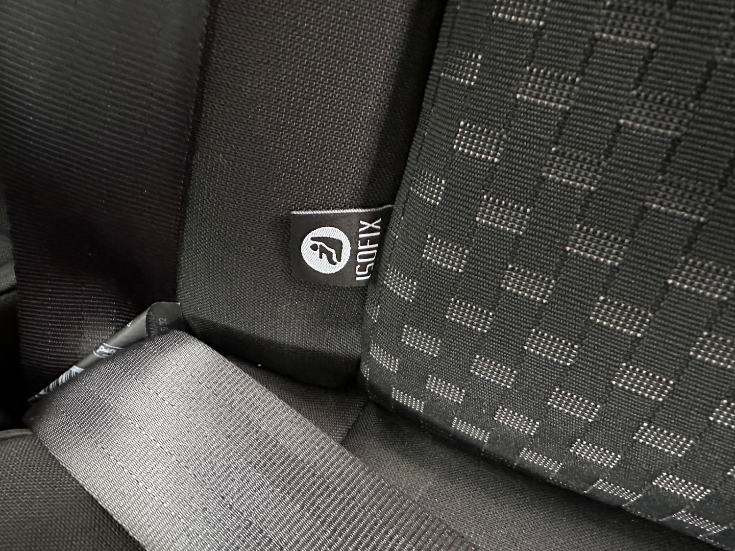 Used Ford Transit 2020 for sale - 76478127: Photo 14