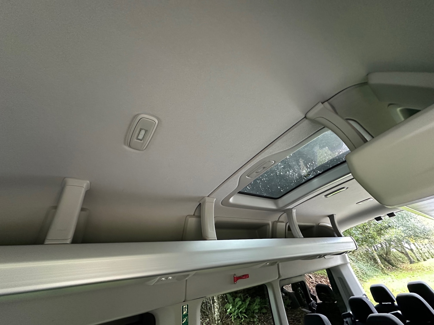 Used Ford Transit 2020 for sale - 76478127: Photo 16