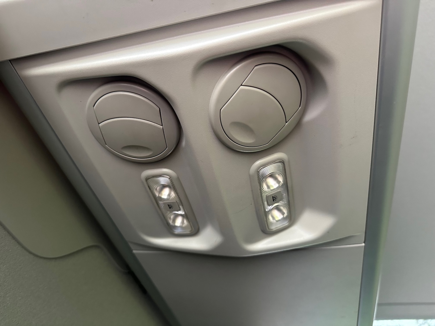 Used Ford Transit 2020 for sale - 76478127: Photo 17