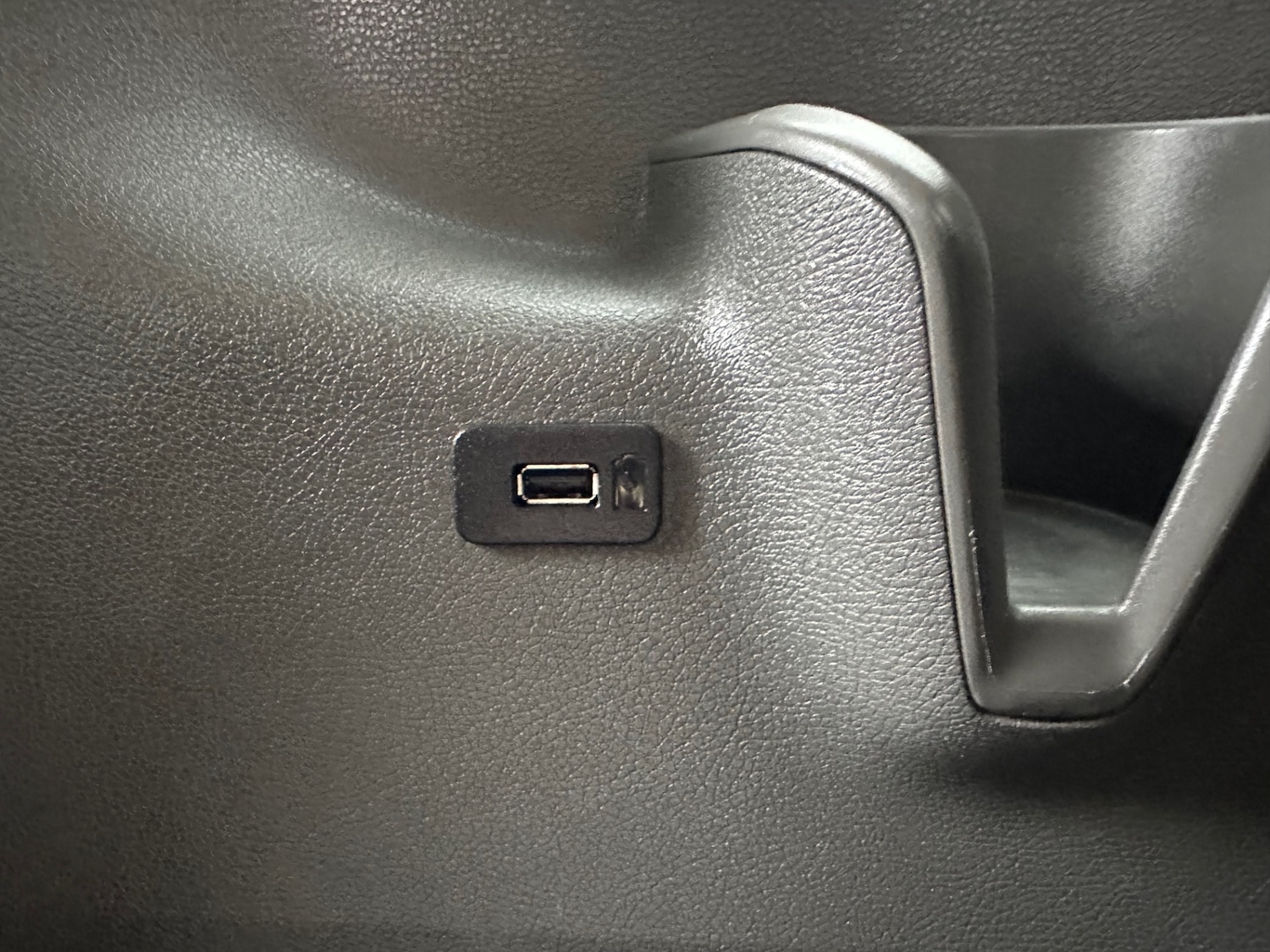 Used Ford Transit 2020 for sale - 76478127: Photo 18