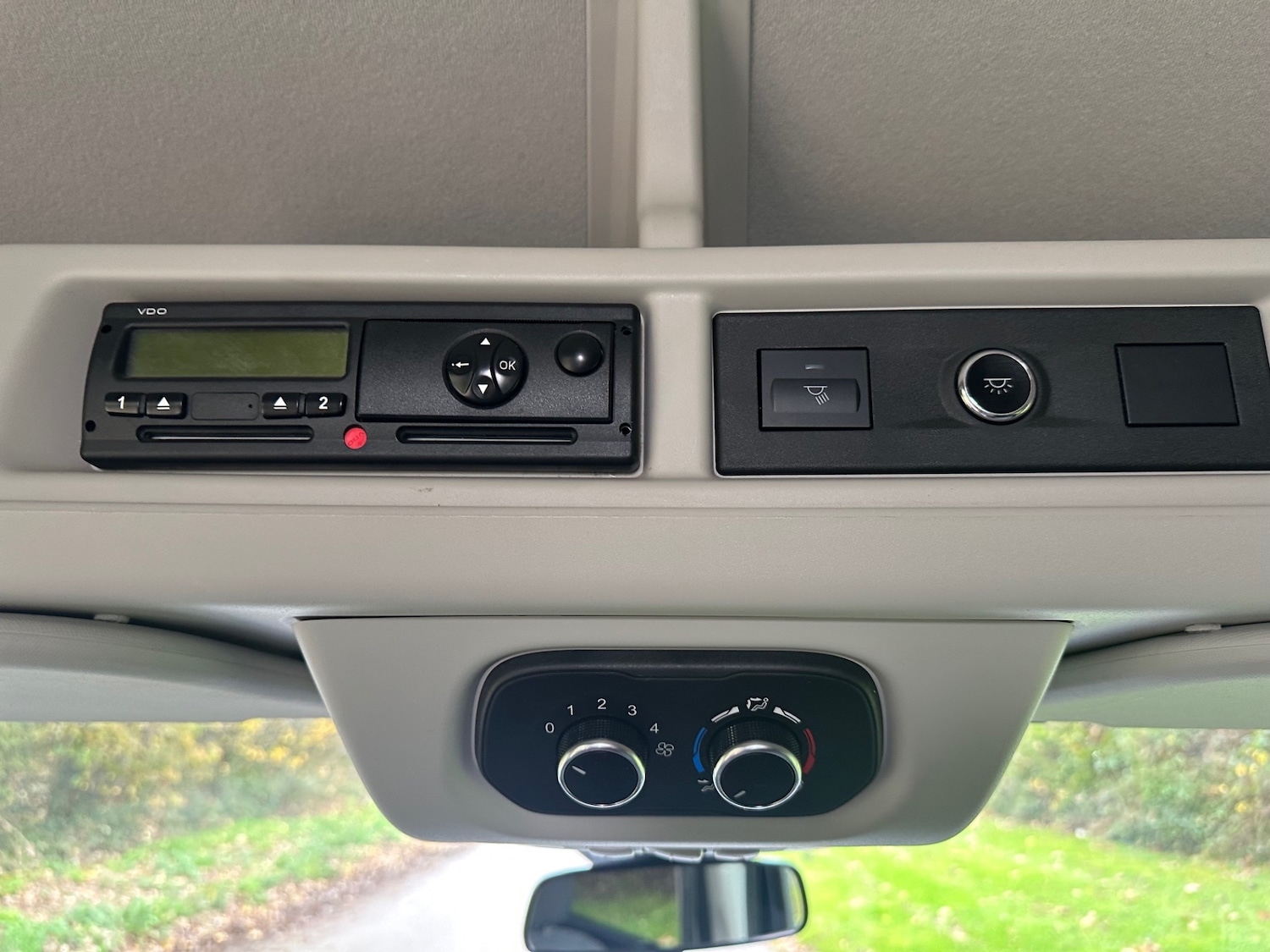 Used Ford Transit 2020 for sale - 76478127: Photo 20