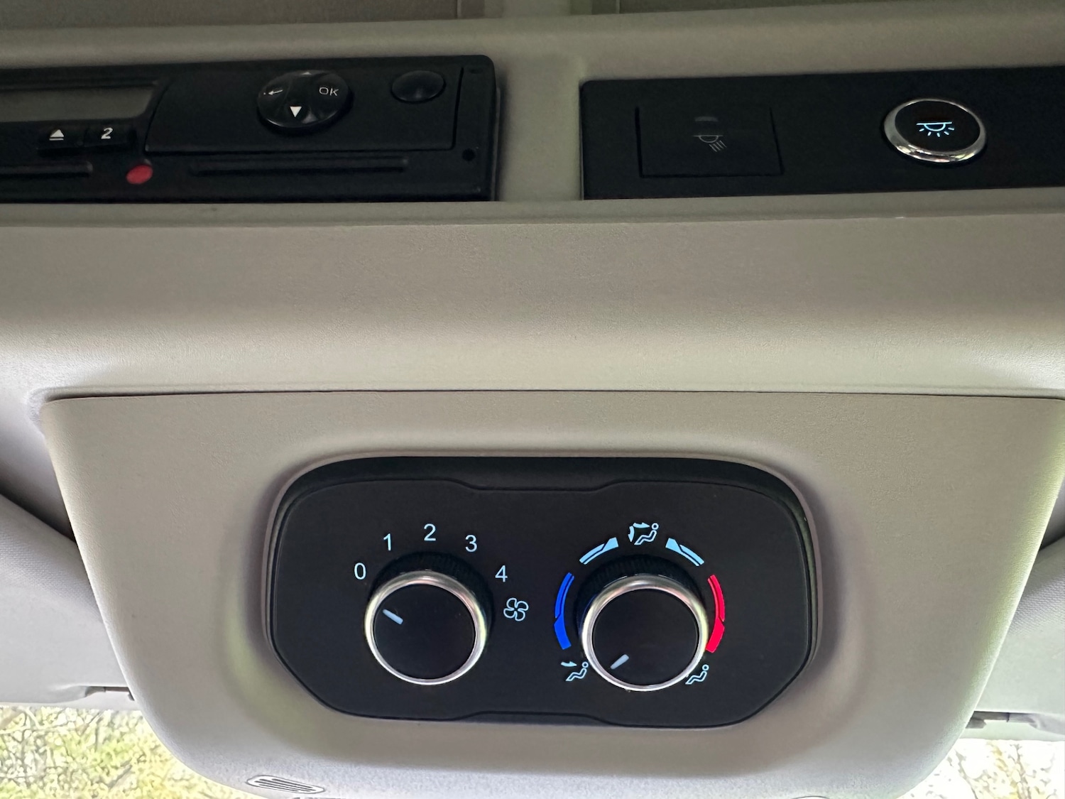 Used Ford Transit 2020 for sale - 76478127: Photo 26