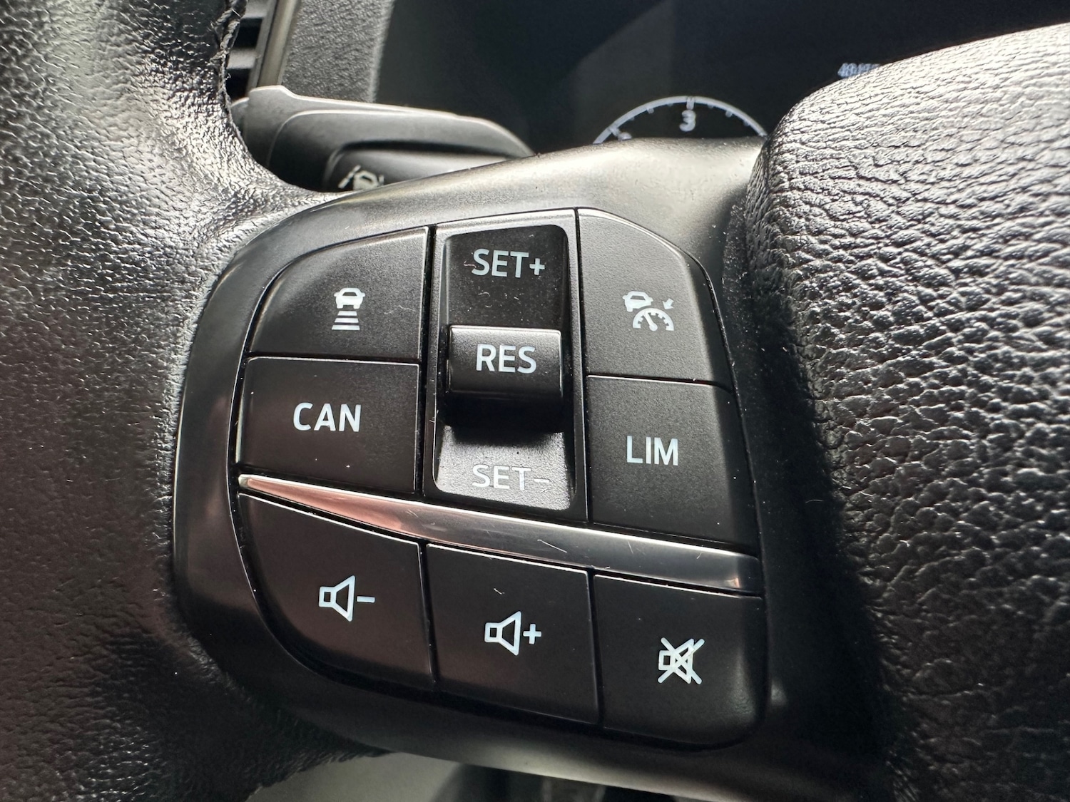 Used Ford Transit 2020 for sale - 76478127: Photo 27